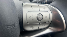 BYD Dolphin Surf 65kW Boost 43kWh 5dr Auto Electric Hatchback